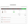 ماژول Knowband-Cash on Delivery- پرداخت در محل برای پرستاشاپ
