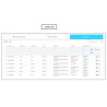 ماژول Knowband-Cash on Delivery- پرداخت در محل برای پرستاشاپ