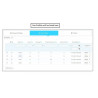 ماژول Knowband-Cash on Delivery- پرداخت در محل برای پرستاشاپ