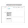 ماژول Knowband-Cash on Delivery- پرداخت در محل برای پرستاشاپ