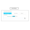 ماژول Knowband-Cash on Delivery- پرداخت در محل برای پرستاشاپ