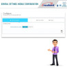 ماژول Knowband-Cash on Delivery- پرداخت در محل برای پرستاشاپ