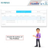 ماژول Knowband-Cash on Delivery- پرداخت در محل برای پرستاشاپ