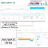 ماژول Knowband-Cash on Delivery- پرداخت در محل برای پرستاشاپ