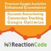ماژول Premium Google Analytics Enhanced Ecommerce 4.7.0 - ادغام گوگل آنالیتیکس در پرستاشاپ