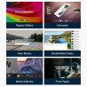 ماژول Slider Revolution - اسلایدر رولوشن برای پرستاشاپ