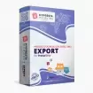 ماژول Products Catalog Export PRO 5.0.1 - خروجی گیری از محصولات پرستاشاپ