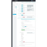 ماژول خبرنامه پرستاشاپ - Newsletter Pro