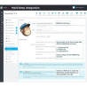 ماژول خبرنامه پرستاشاپ - Newsletter Pro