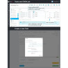 ماژول خبرنامه پرستاشاپ - Newsletter Pro
