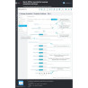 ماژول خبرنامه پرستاشاپ - Newsletter Pro