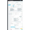 ماژول خبرنامه پرستاشاپ - Newsletter Pro