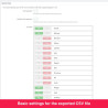 مدیریت پیشرفته سفارشات در پرستاشاپ - Order Edit