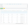ماژول گزارش گیری کامل در پرستاشاپ - Best for Report sales