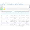 ماژول گزارش گیری کامل در پرستاشاپ - Best for Report sales