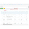 ماژول گزارش گیری کامل در پرستاشاپ - Best for Report sales
