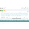 ماژول گزارش گیری کامل در پرستاشاپ - Best for Report sales