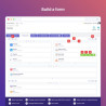 ماژول Form Builder - فرم ساز پیشرفته برای پرستاشاپ