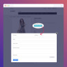 ماژول Form Builder - فرم ساز پیشرفته برای پرستاشاپ