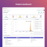ماژول Form Builder - فرم ساز پیشرفته برای پرستاشاپ