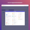 ماژول Form Builder - فرم ساز پیشرفته برای پرستاشاپ