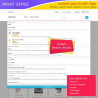 ماژول جستجوی زنده برای پرستاشاپ - Total Search Pro