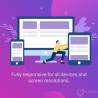 ماژول Form Builder - فرم ساز پیشرفته برای پرستاشاپ