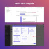 ماژول Form Builder - فرم ساز پیشرفته برای پرستاشاپ