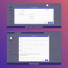 ماژول Form Builder - فرم ساز پیشرفته برای پرستاشاپ