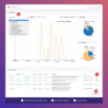 ماژول Form Builder - فرم ساز پیشرفته برای پرستاشاپ