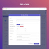 ماژول Form Builder - فرم ساز پیشرفته برای پرستاشاپ