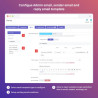 ماژول Form Builder - فرم ساز پیشرفته برای پرستاشاپ