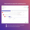 ماژول Form Builder - فرم ساز پیشرفته برای پرستاشاپ