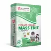 ماژول Product Catalog Mass Edit 1.1.1 - ویرایش فله ای محصولات در پرستاشاپ
