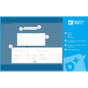 ماژول تب های اضافه برای صفحه محصول در پرستاشاپ