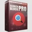ماژول Prestashop Block Search Pro 1.6.3 - جستجو در یک شاخه یا برند خاص در پرستاشاپ