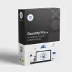 ماژول Security Pro - All in One 8.8.12 - آنتی ویروس و فایروال برای پرستاشاپ