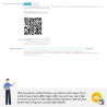 ماژول آنتی ویروس و فایروال پرستاشاپ - Security Pro
