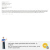 ماژول آنتی ویروس و فایروال پرستاشاپ - Security Pro