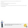 ماژول آنتی ویروس و فایروال پرستاشاپ - Security Pro