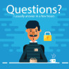 ماژول آنتی ویروس و فایروال پرستاشاپ - Security Pro