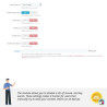 ماژول آنتی ویروس و فایروال پرستاشاپ - Security Pro