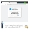 ماژول آنتی ویروس و فایروال پرستاشاپ - Security Pro