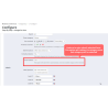 ماژول فیلتر شاخه ها در پرستاشاپ بصورت مرحله به مرحله
