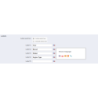 ماژول فیلتر شاخه ها در پرستاشاپ بصورت مرحله به مرحله