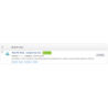 ماژول فیلتر شاخه ها در پرستاشاپ بصورت مرحله به مرحله