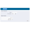 ماژول فیلتر شاخه ها در پرستاشاپ بصورت مرحله به مرحله