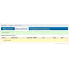 ماژول حذف سفارش در پرستاشاپ