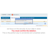 ماژول حذف سفارش در پرستاشاپ