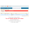 ماژول حذف سفارش در پرستاشاپ